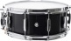 SESSION STUDIO SELECT 14 X 5,5