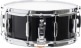 SESSION STUDIO SELECT 14 X 5,5