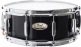 SESSION STUDIO SELECT 14X5,5 PIANO BLACK