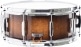 SESSION STUDIO SELECT 14X5,5 GLOSS BARNWOOD BROWN