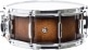 SESSION STUDIO SELECT 14 X 5,5