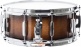 SESSION STUDIO SELECT 14X5,5 GLOSS BARNWOOD BROWN