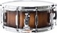 SESSION STUDIO SELECT 14 X 5,5