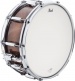 SESSION STUDIO SELECT 14 X 5,5