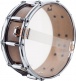 SESSION STUDIO SELECT 14 X 5,5