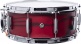 Session Studio Select 14X5.5 Scarlet Ash