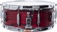 Session Studio Select 14X5.5 Scarlet Ash