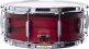 Session Studio Select 14X5.5 Scarlet Ash