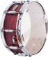 Session Studio Select 14X5.5 Scarlet Ash