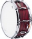 SESSION STUDIO SELECT 14X5.5 SCARLET ASH