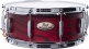 Session Studio Select 14X5.5 Scarlet Ash