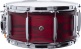 SESSION STUDIO SELECT 14X6.5 SCARLET ASH