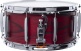 SESSION STUDIO SELECT 14X6.5 SCARLET ASH