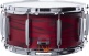 SESSION STUDIO SELECT 14X6.5 SCARLET ASH