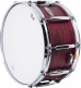 SESSION STUDIO SELECT 14X6.5 SCARLET ASH