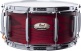SESSION STUDIO SELECT 14X6.5 SCARLET ASH