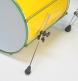 BS30BD - Kit D'adaptation Pour Surdo