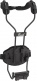 CXS-2 - HARNESS CHAMPIONSHIP SNARE DRUM