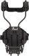 CXS-2 - HARNESS CHAMPIONSHIP SNARE DRUM