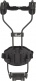 CXS-2 - HARNESS CHAMPIONSHIP SNARE DRUM