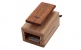 PBCW-100 WOODBLOCK CAJON
