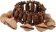 KENARI NUT BRACELET SHAKER