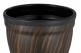PBJV12-685 Fût Synthétique, Top Tuned 12