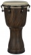 PBJV12-685 Fût Synthétique, Top Tuned 12