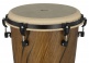 PBJV12-686 Fût Synthétique, Top Tuned 12