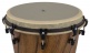 PBJV14-686 SYNTHETIC SHELL TOP TUNED 14