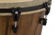 PBJV14-686 Fût Synthétique, Top Tuned 14