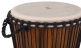 PBJVR14-684 Fût Synthétique, Rope Tuned 14