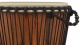 PBJVR14-684 Fût Synthétique, Rope Tuned 14