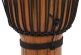 PBJVR14-684 Fût Synthétique, Rope Tuned 14