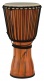 PBJVR14-684 Fût Synthétique, Rope Tuned 14