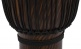 PBJVR14-685 SYNTHETIC SHELL ROPE TUNED 14