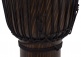 PBJVR14-685 Fût Synthétique, Rope Tuned 14