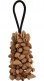 PBSHKENL BIRD KENARI NUT 7 SHAKER