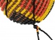 PBSK70 SHEKERE SEGUINDO 10
