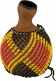 PBSK70 SHEKERE SEGUINDO 10