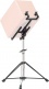 PCJ-70STD STAND BOX FOR CAJON