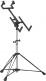 PCJ-70STD STAND BOX FOR CAJON
