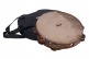 PETM-1018GC GERMAND SILVER ET BERRYLIUM COPPER