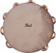 PETM-1018GC GERMAND SILVER ET BERRYLIUM COPPER
