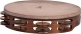 PETM-1018GC GERMAND SILVER ET BERRYLIUM COPPER