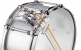PHILARMONIC 14X5 ALUMINUM