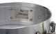 PHILARMONIC 14X5 ALUMINUM