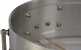 PHILARMONIC 14X5 ALUMINUM