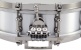 PHILARMONIC 14X5 ALUMINUM