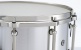 PHILARMONIC 14X5 ALUMINUM